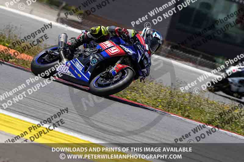 motorbikes;no limits;peter wileman photography;portimao;portugal;trackday digital images